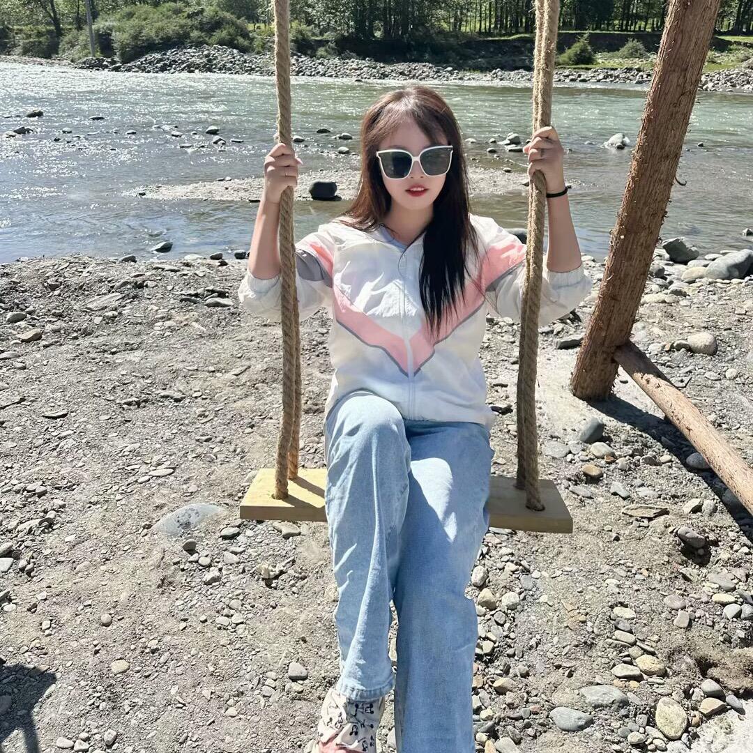 💒婚礼化妆师（提前预约）💒