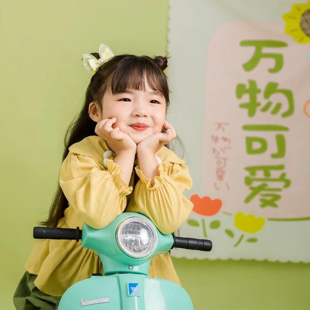 。人来人往