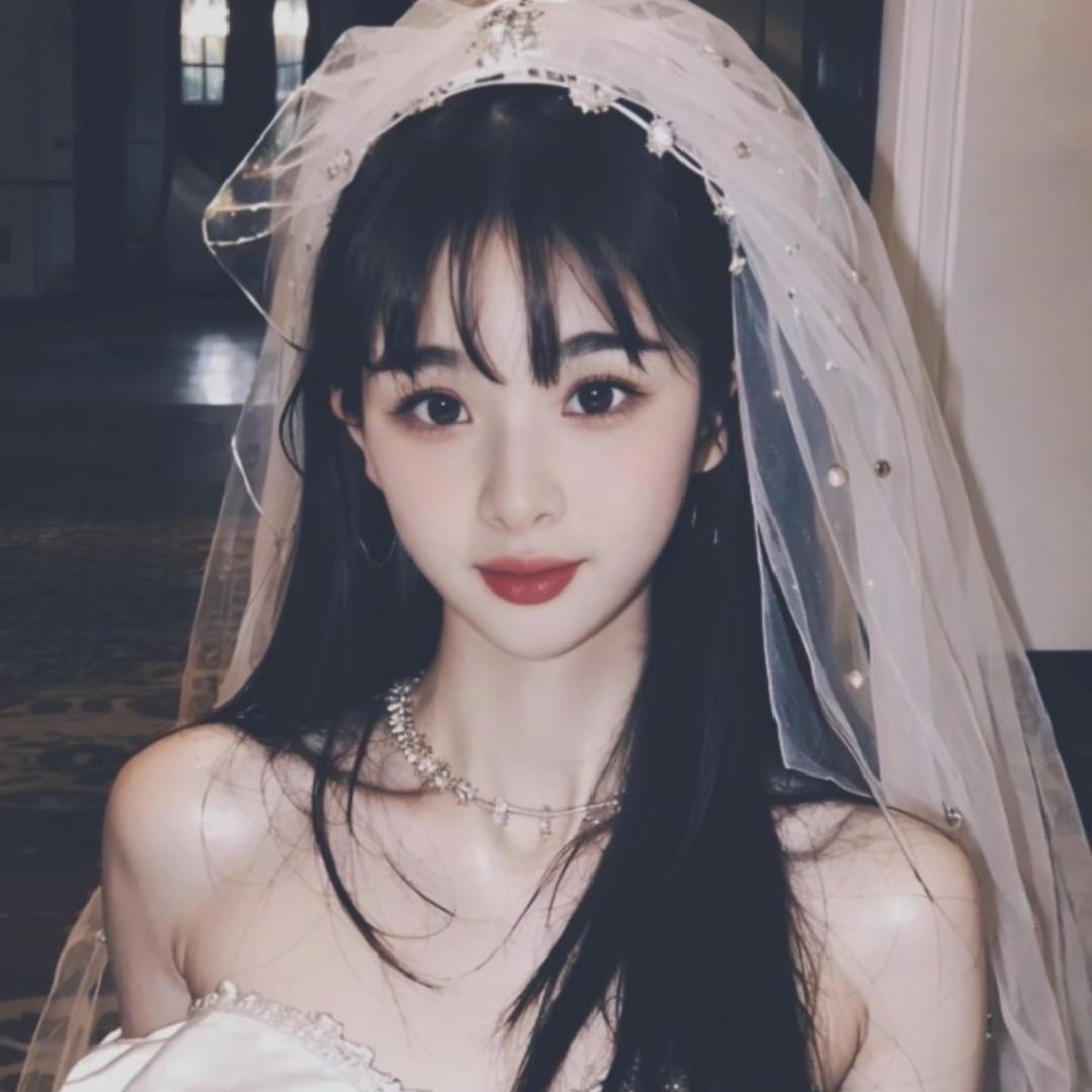 西西🕶️