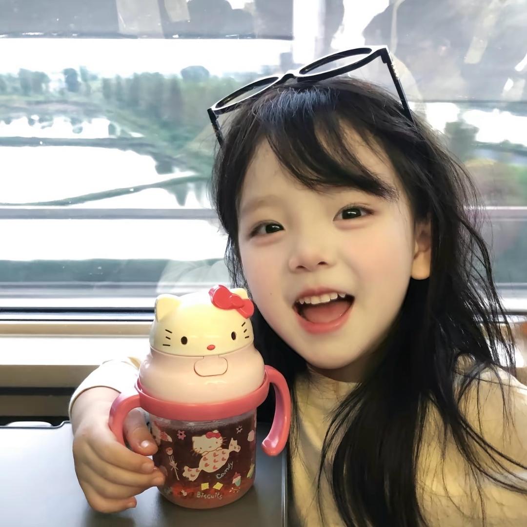 渔妹妹