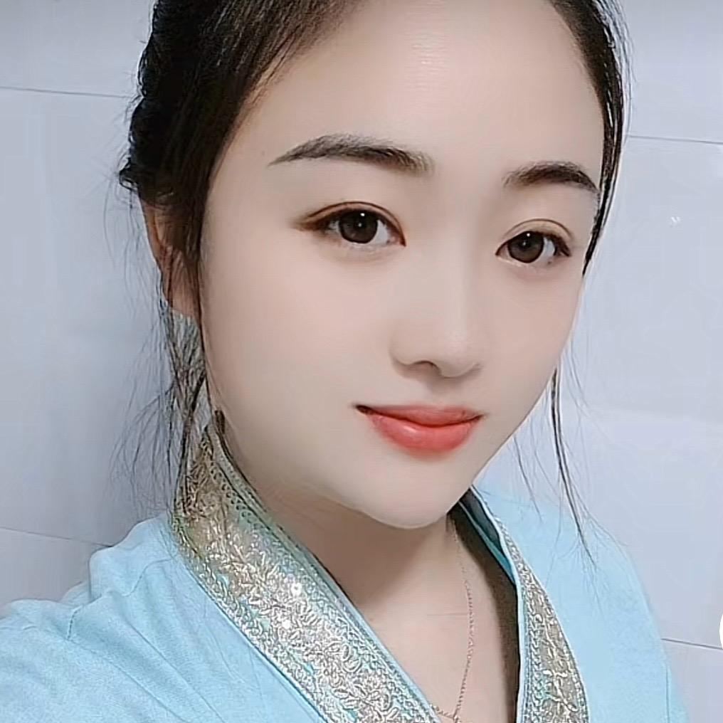 云南小妹