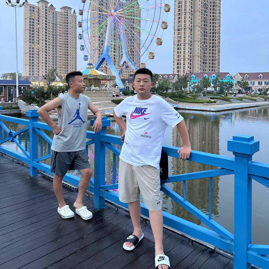 殷聪