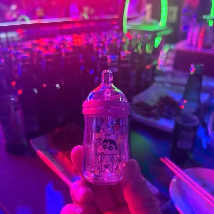 啤皮.🥃