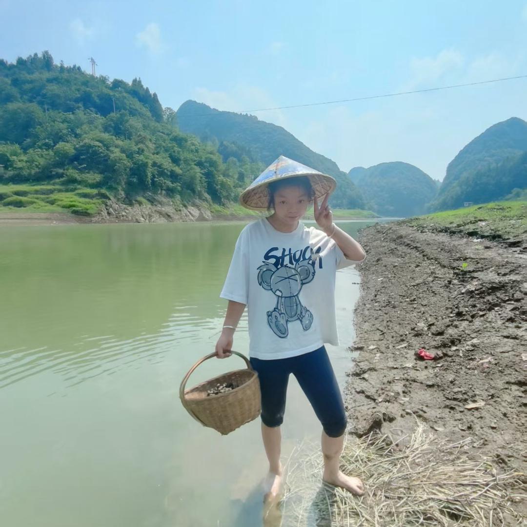 小阳