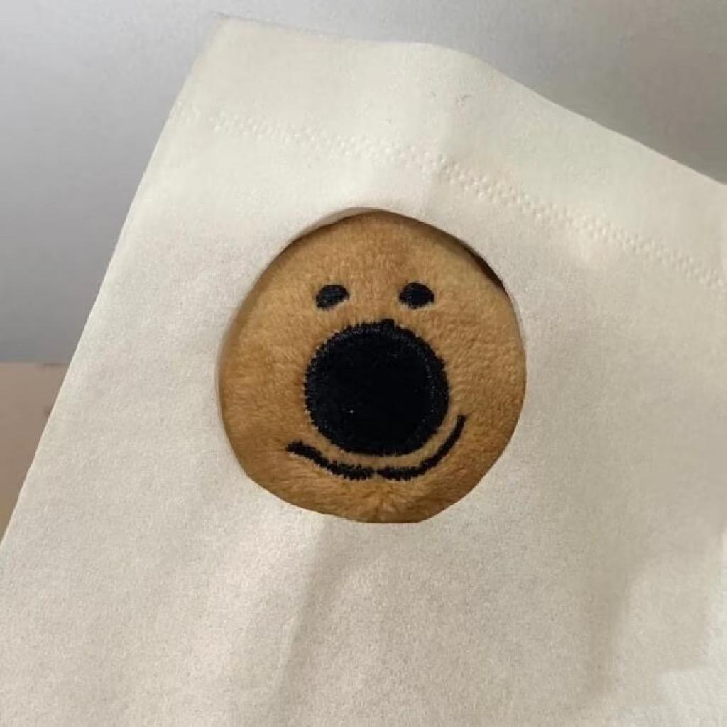 爱吃爱睡的萌主张