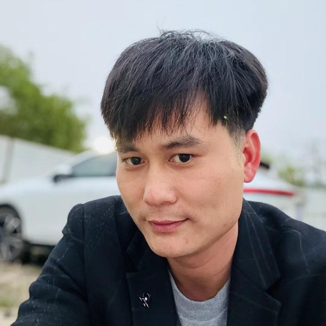 钟山房产吴林骏
