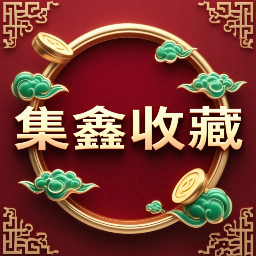 集鑫收藏