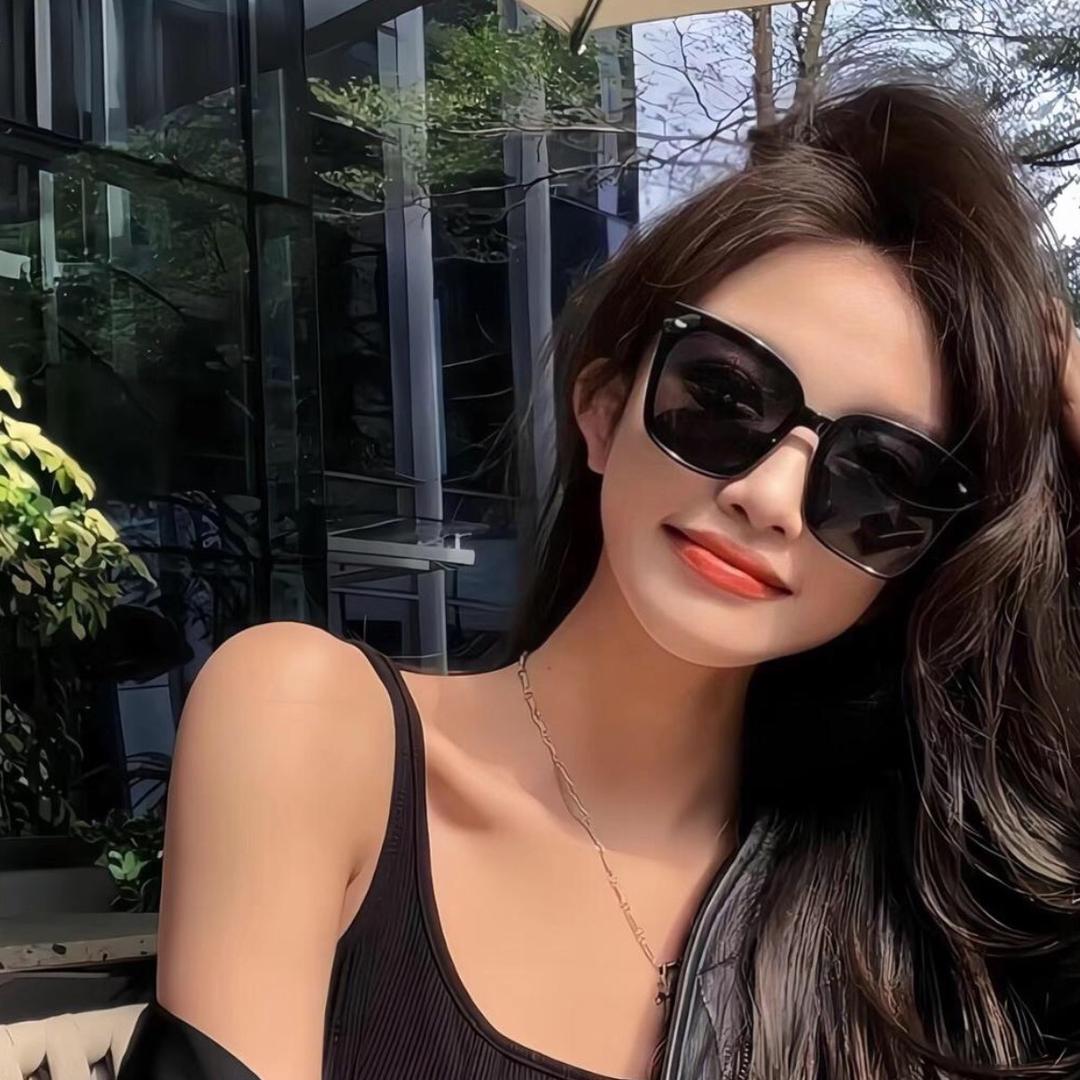 우은 우은 우은