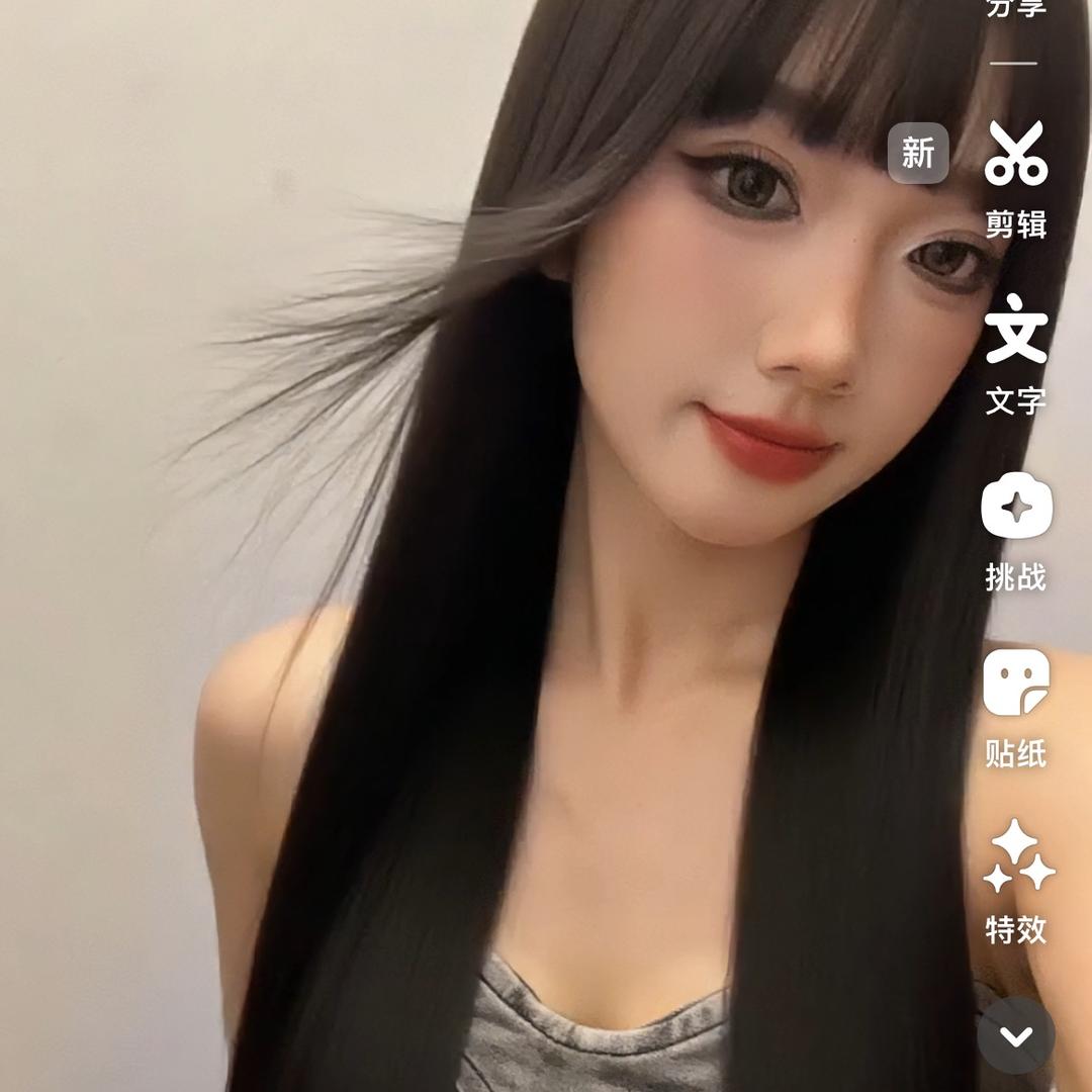 周周