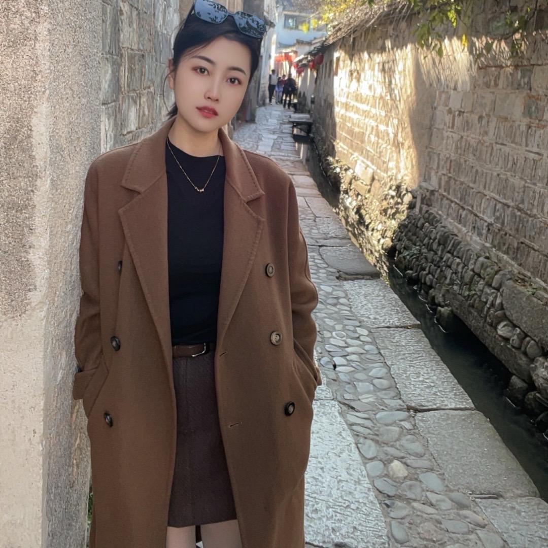 ༺清ཽ♡心༻
