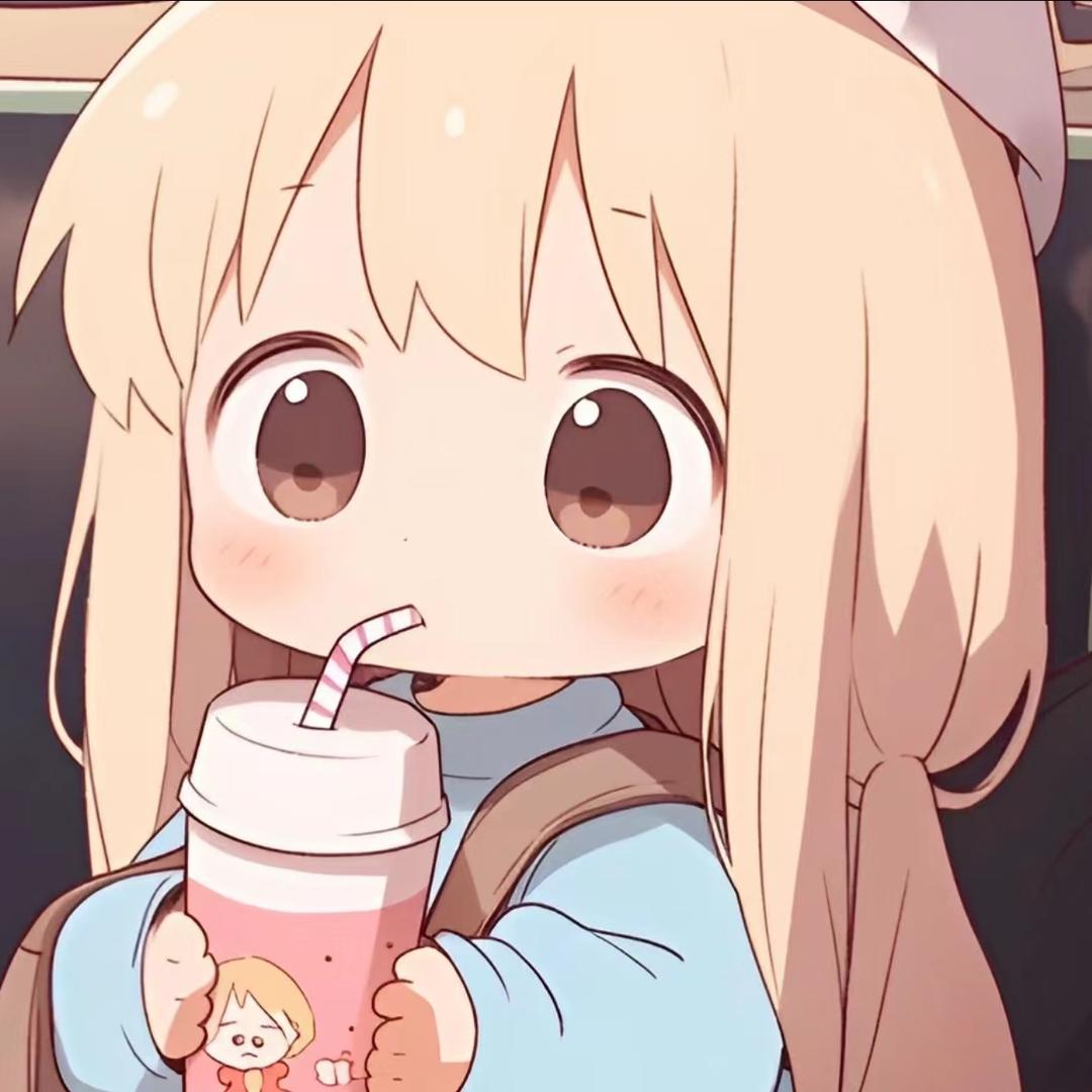 我迪迦在黄土高坡～