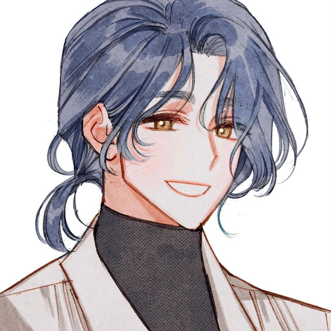 修仙森
