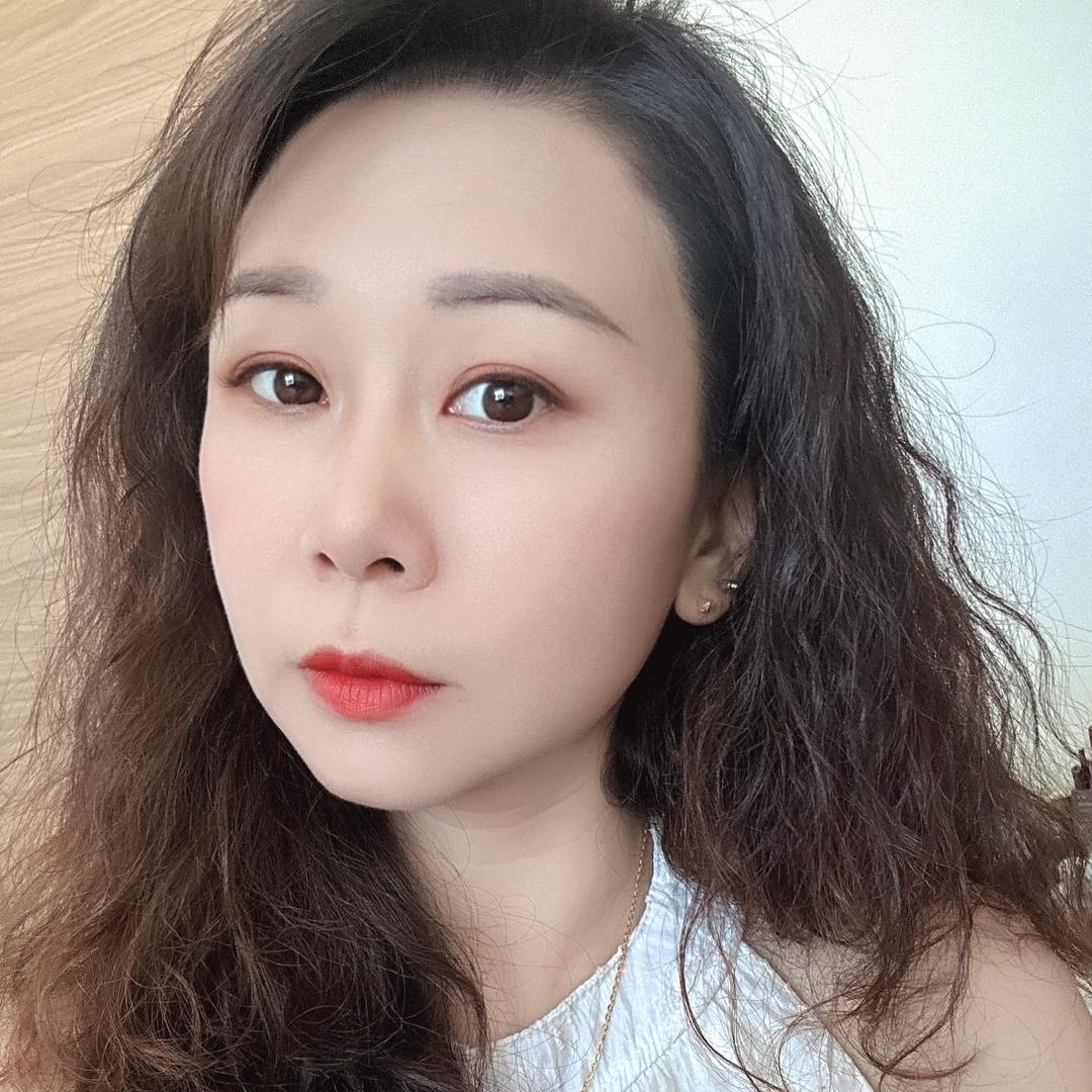 媛