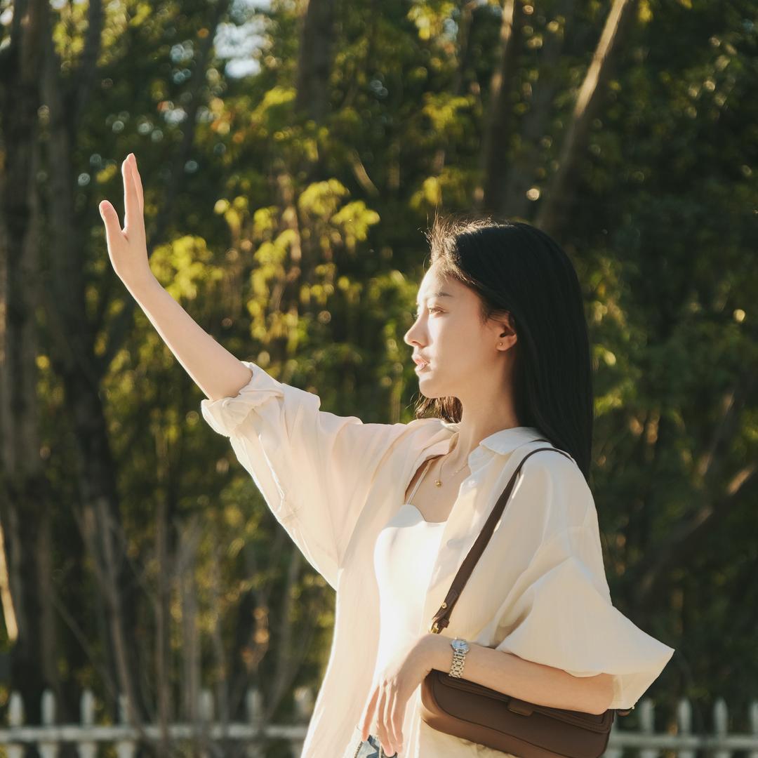 王小白🌻