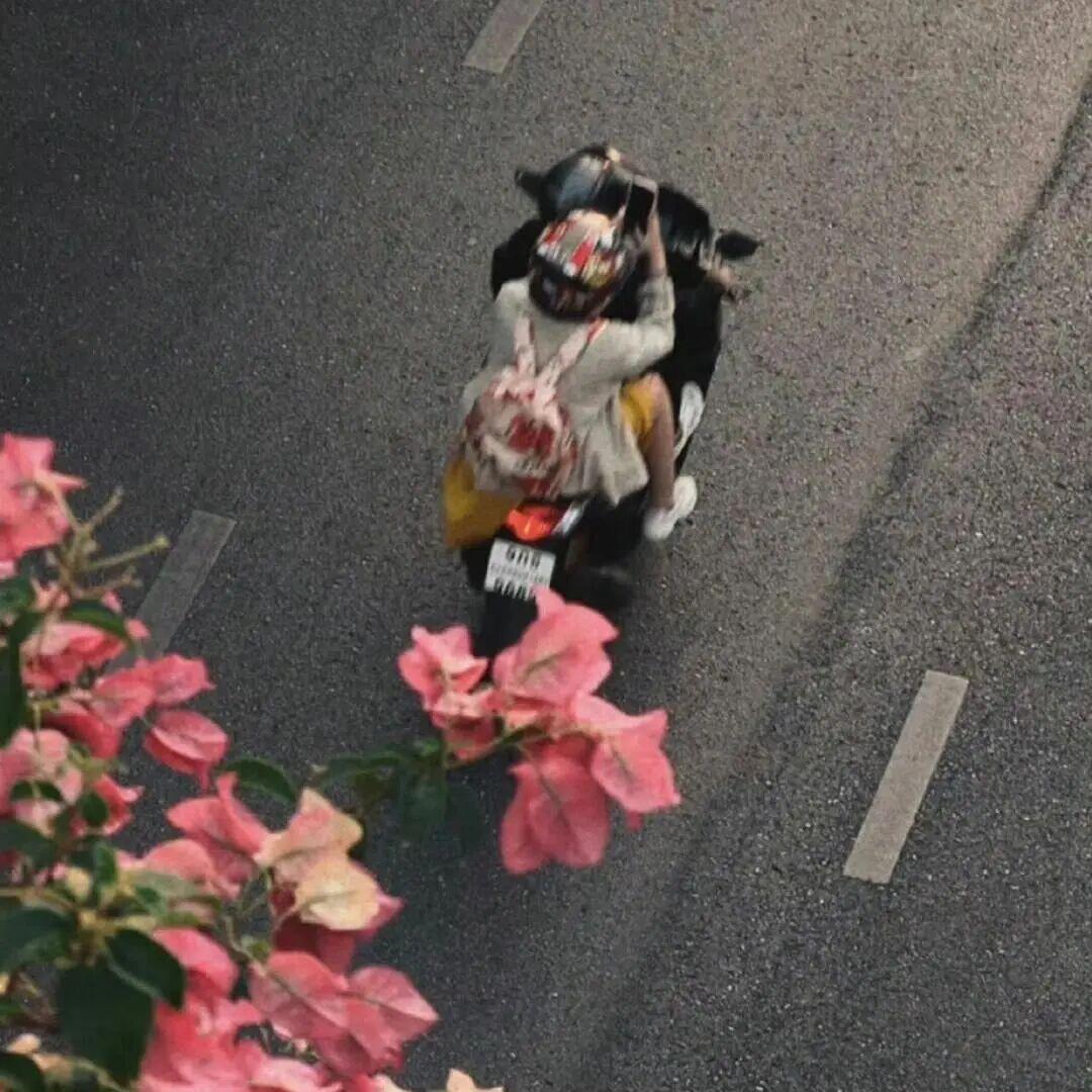 哒哒🧚🏻‍♀️