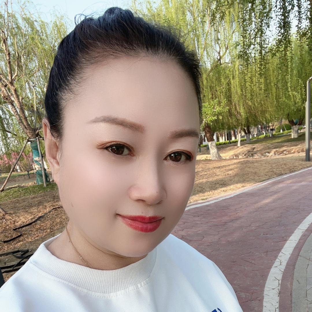 晓雨好物