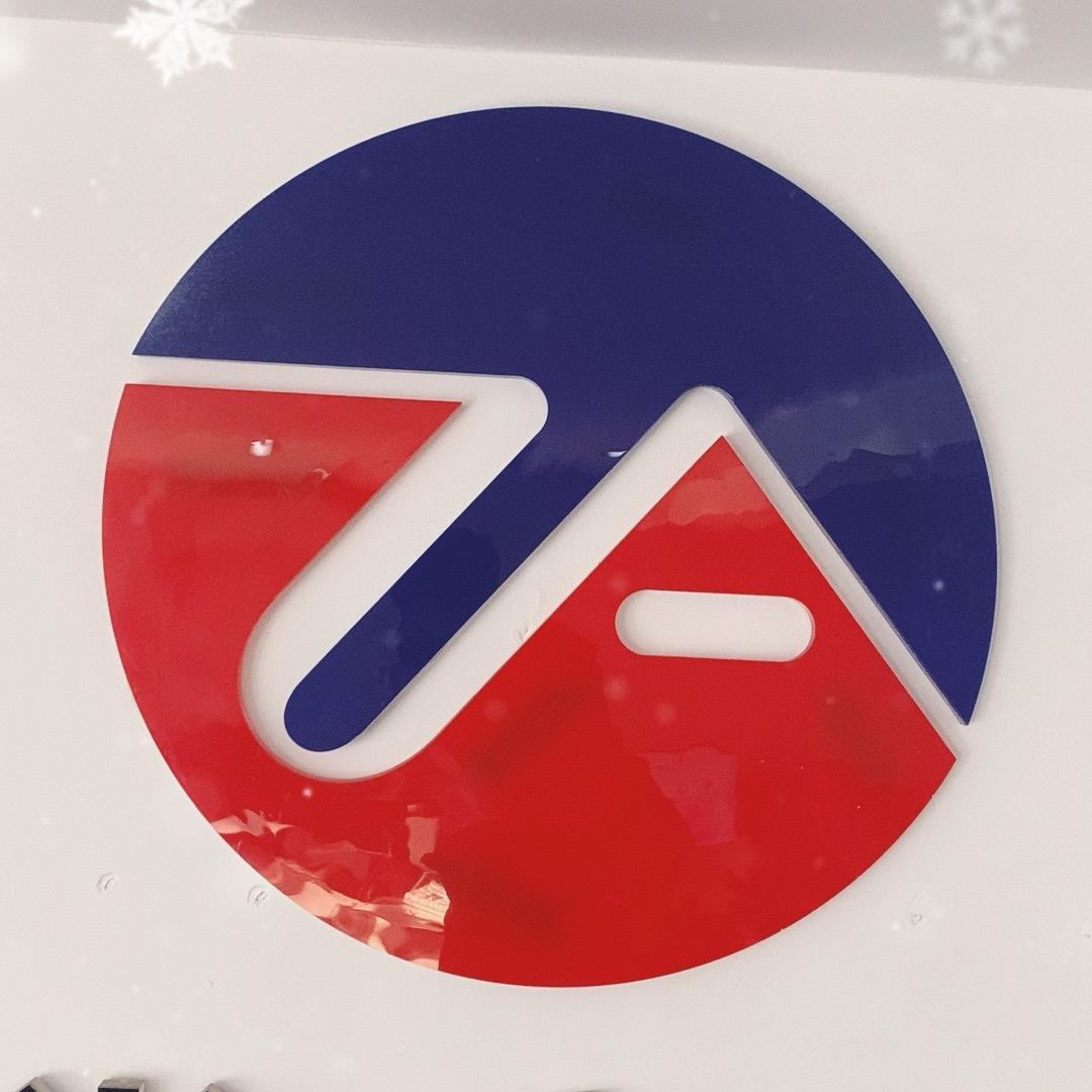 重庆消防器材一站式批发