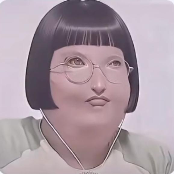 性感的水水