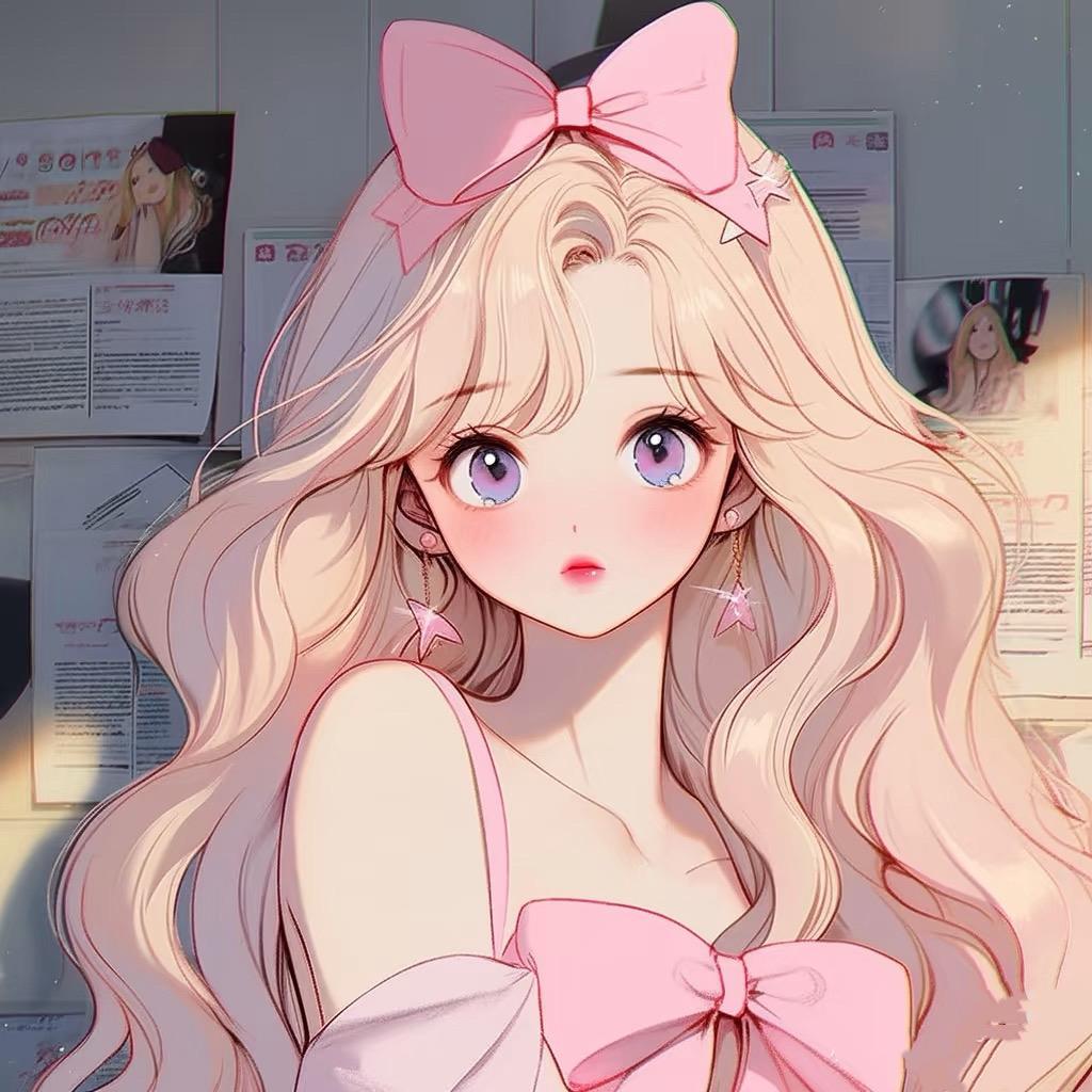 奶思🧚‍♀️