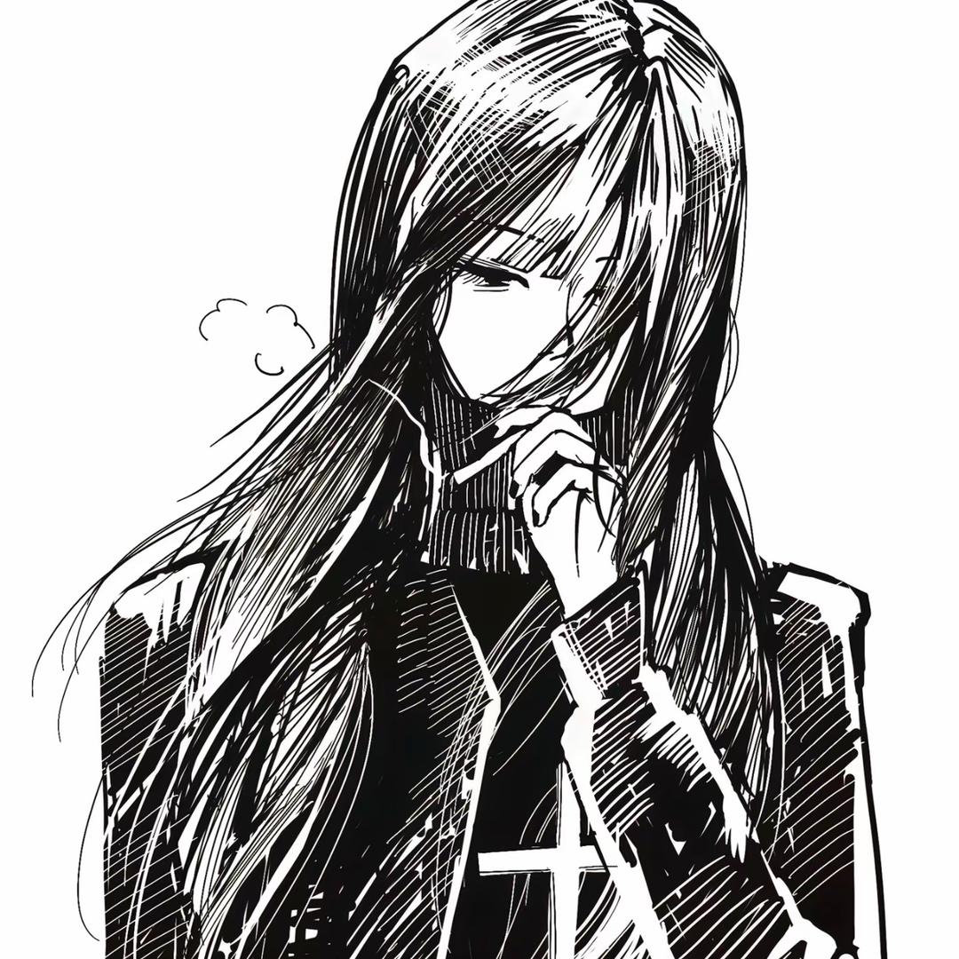 zylinnn^