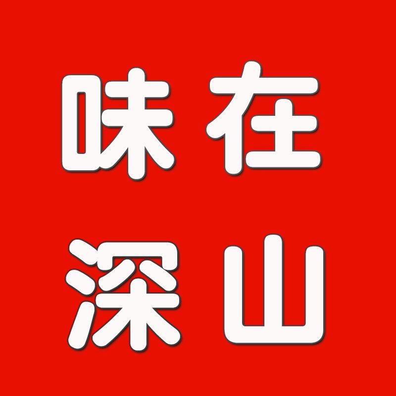 索秾食品专营店