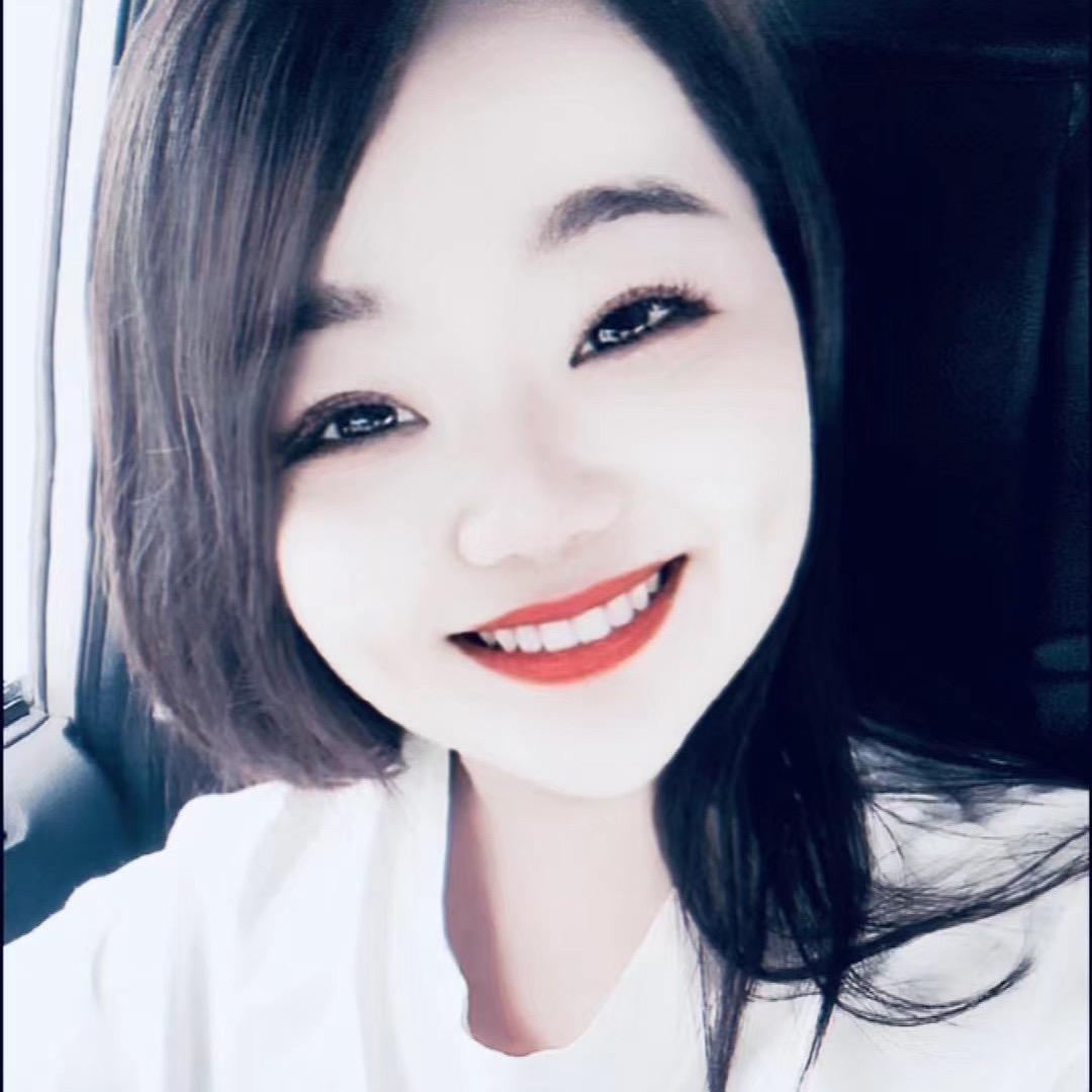 遇 見 妳 《熙》