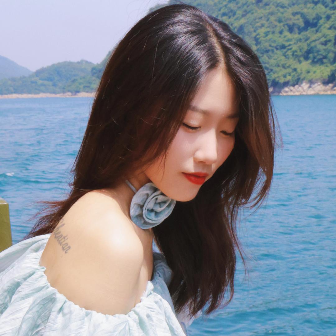 🌈🌈🌈二师兄🌈🌈🌈