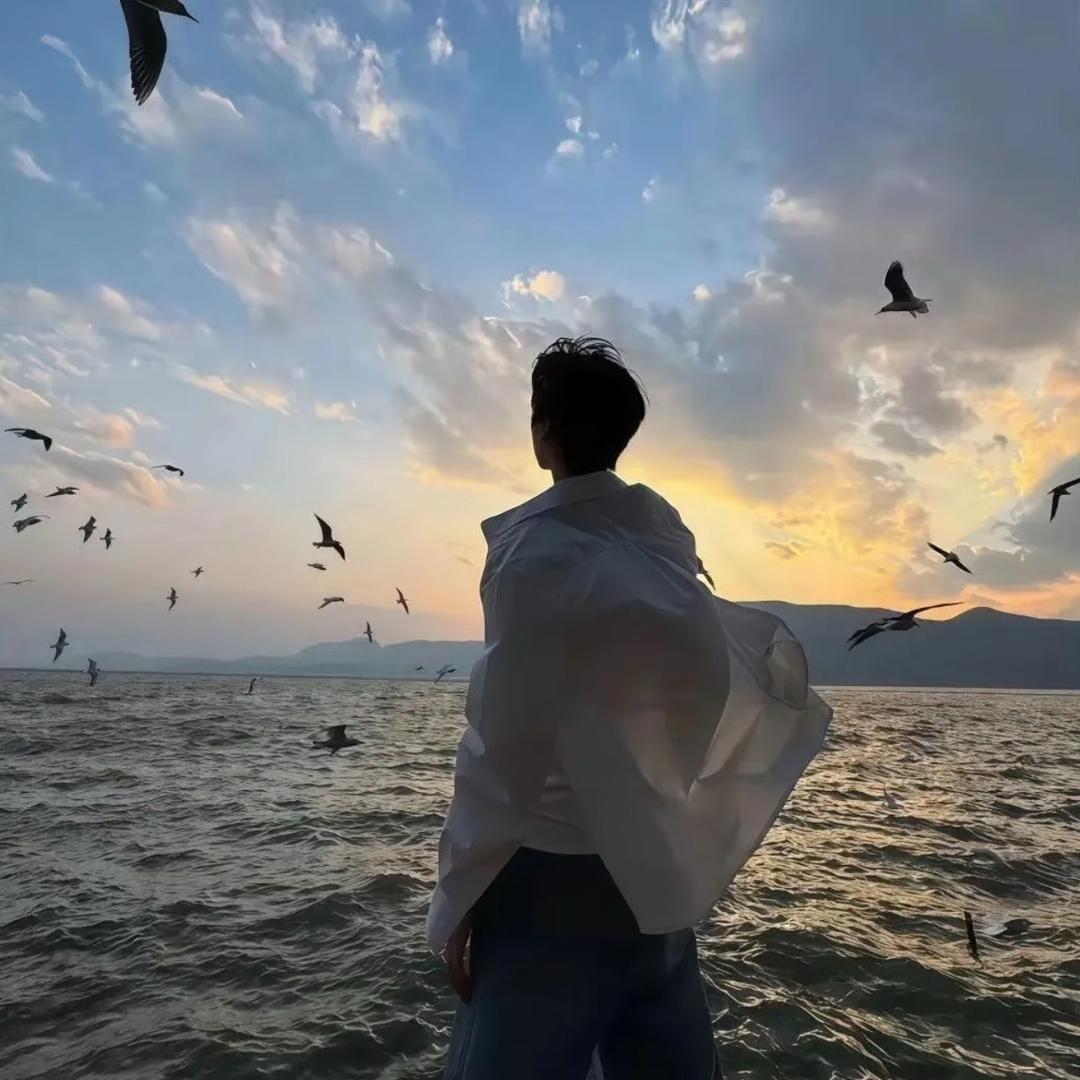 ꫛ᭄游✨子ꦿ້໌ᮨ࿐