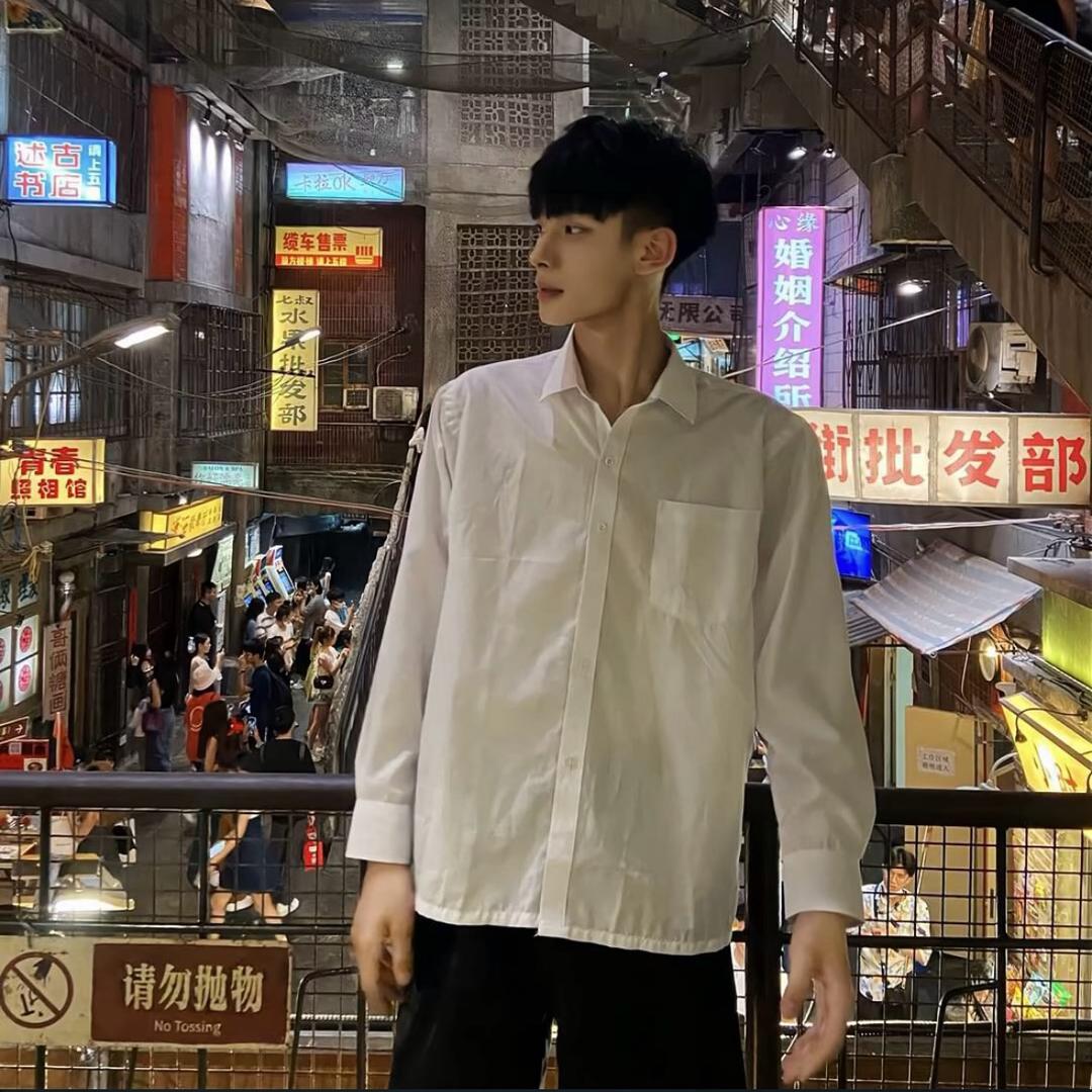 灡 Live house酒吧