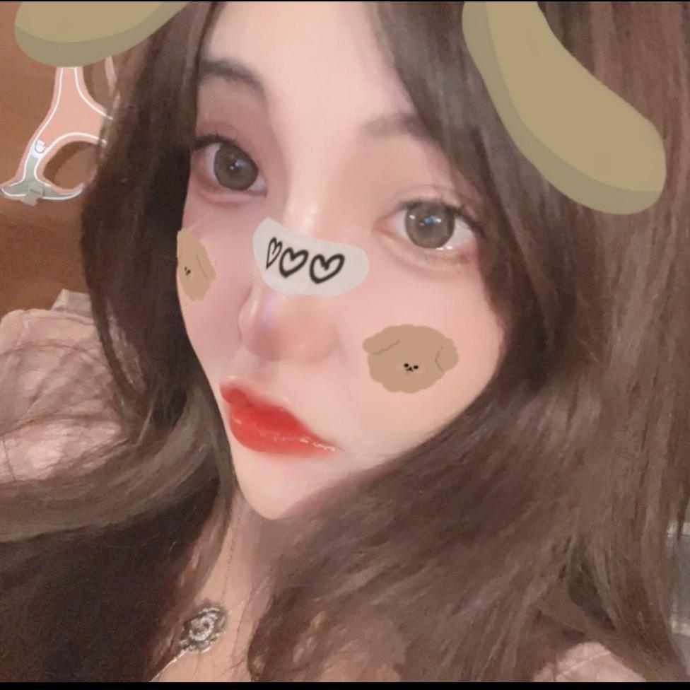 小露宝🔥（超欧🎋）