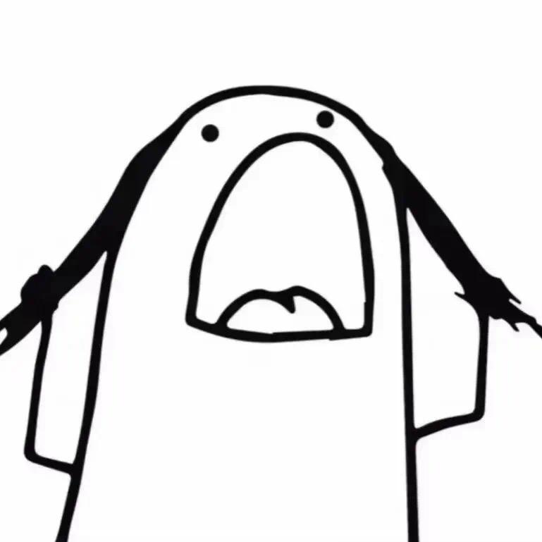 金帛🐟