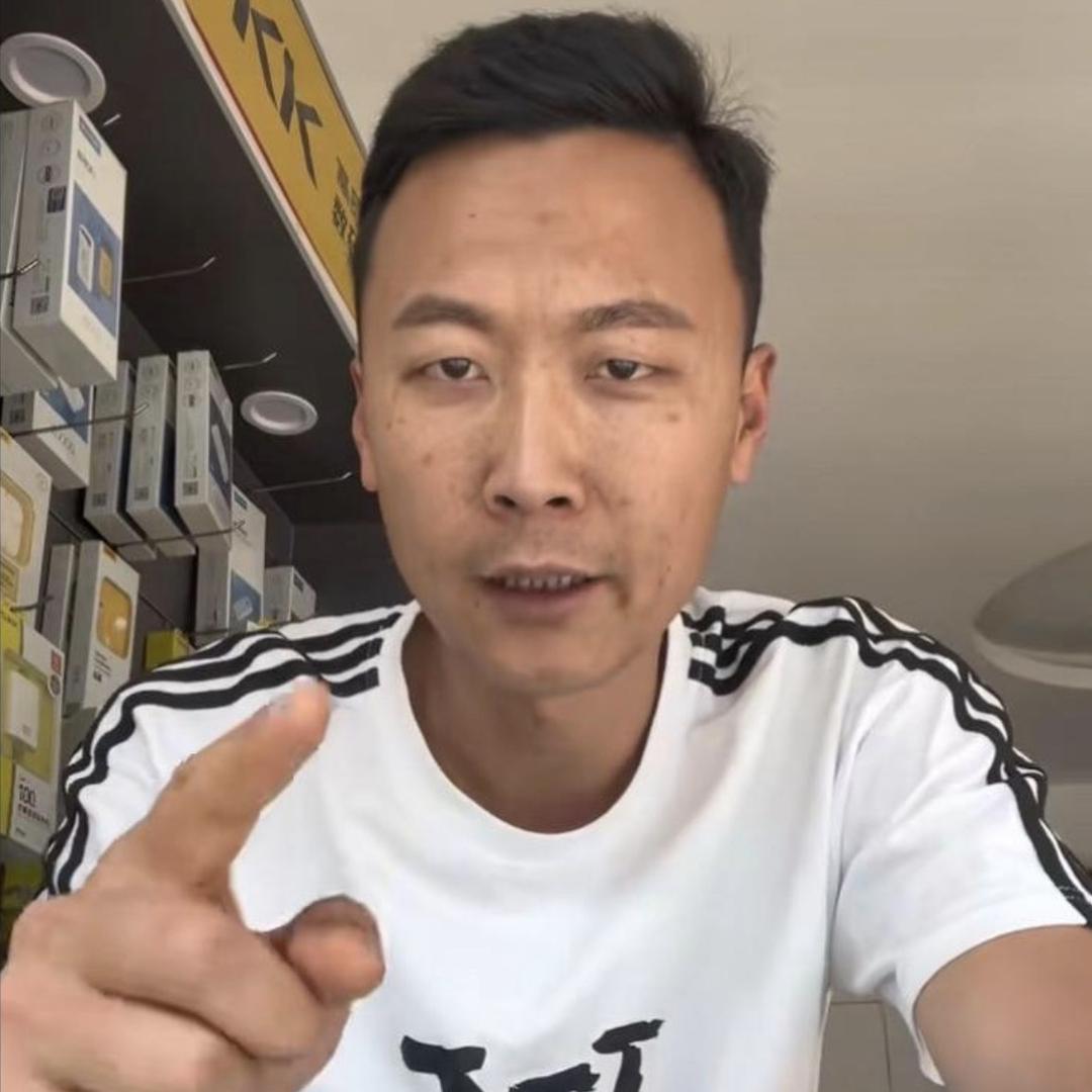 永德大良说农资🌱🌱🌱🌱