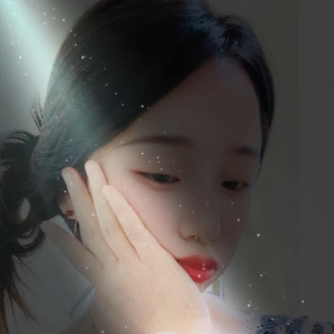 FILA斐乐 敏子💖