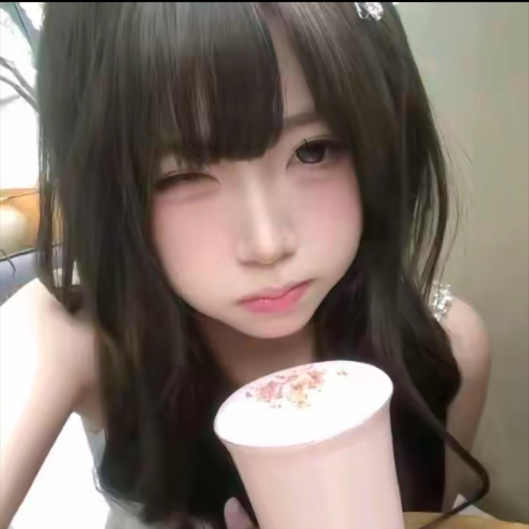 六六女装