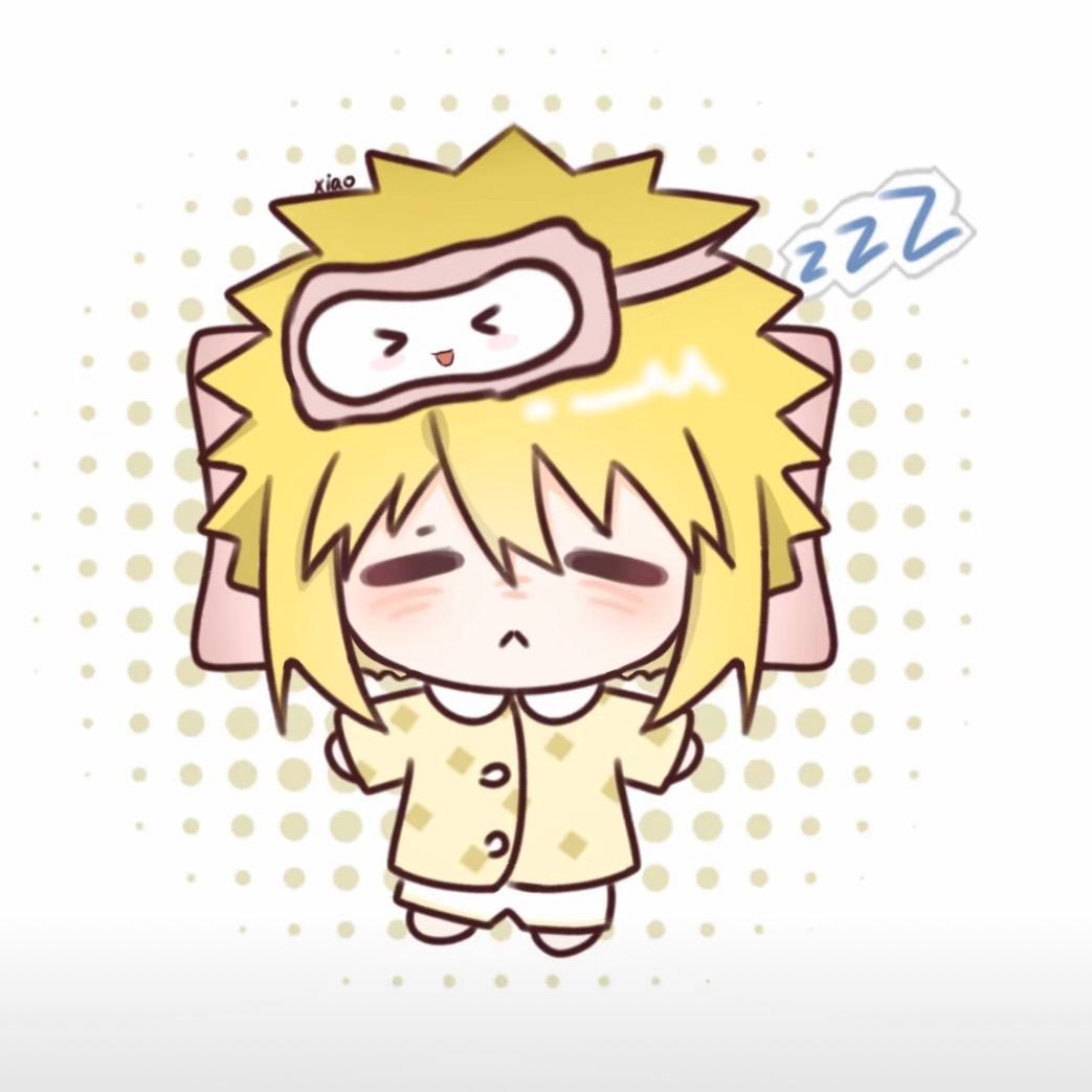 山竹^-^