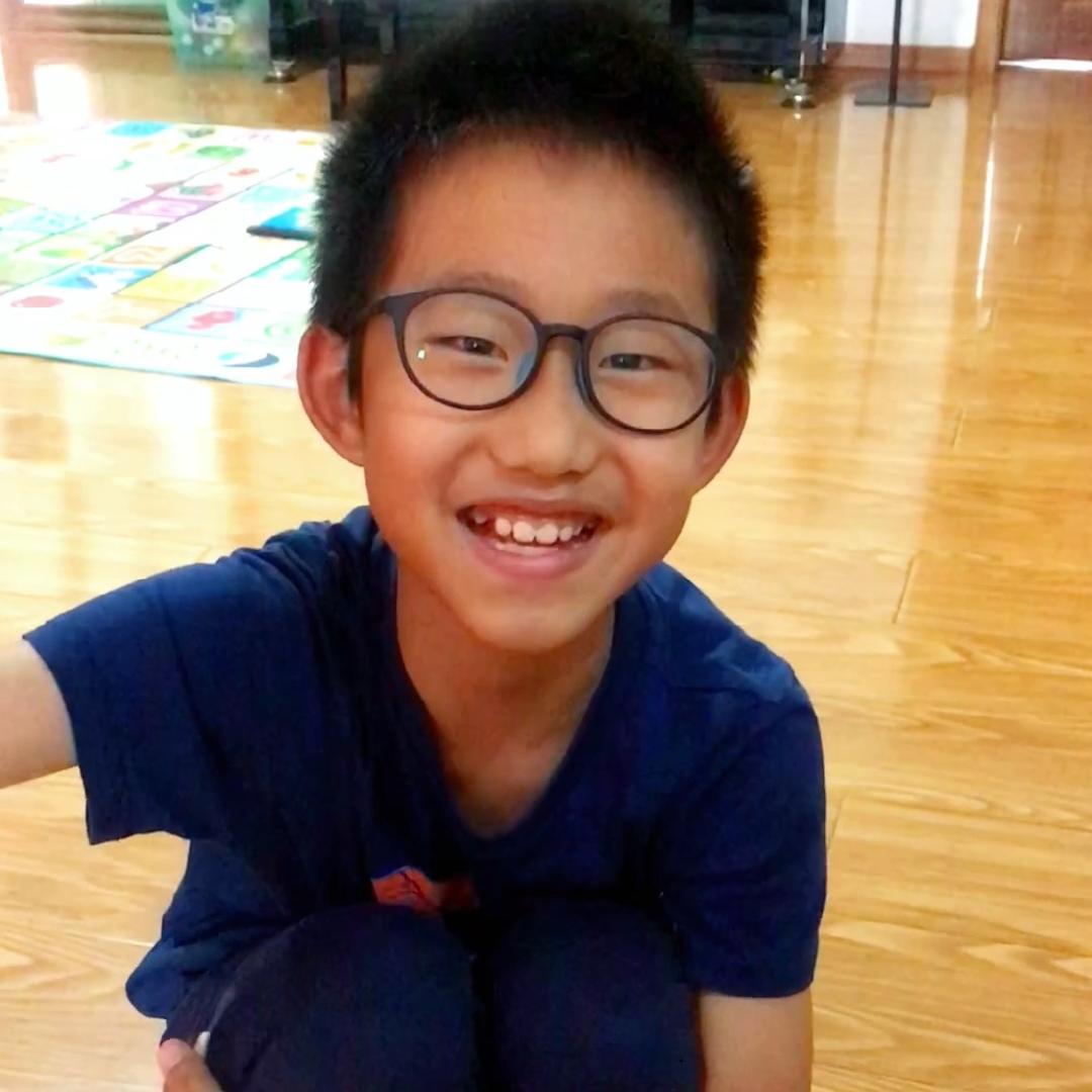 阿拉丁灯灯