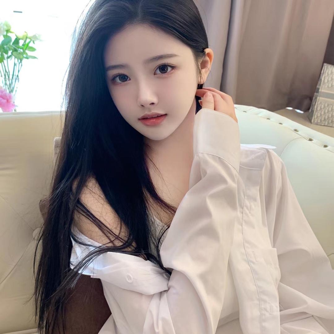 彼岸花🌹