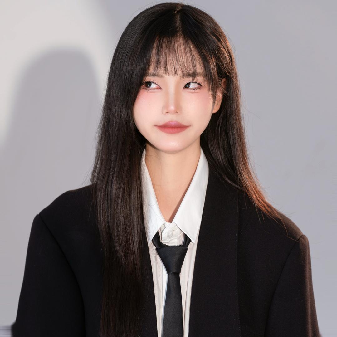W刘