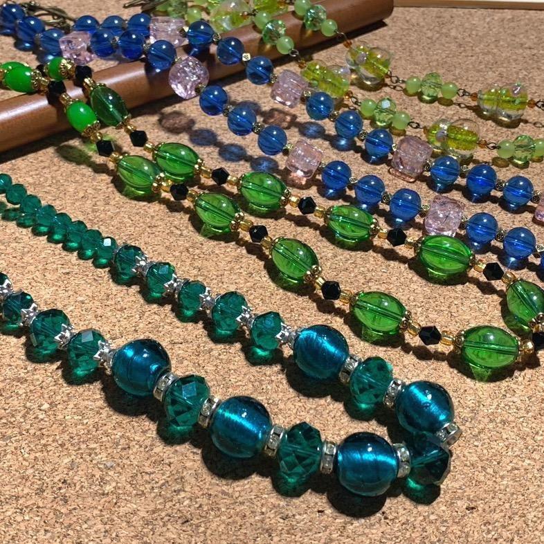 桃曦中古二号店