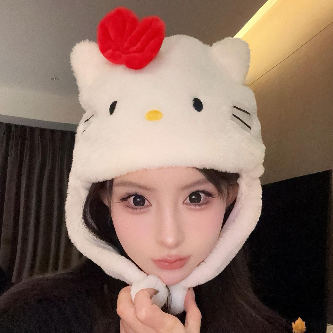 豆豆儿奶