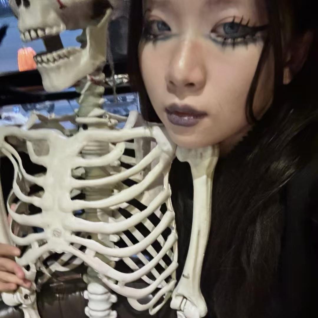 SEKITOVA