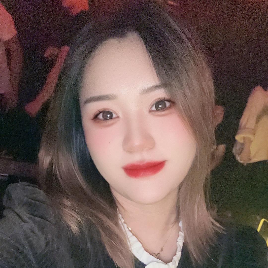 楠姐👑