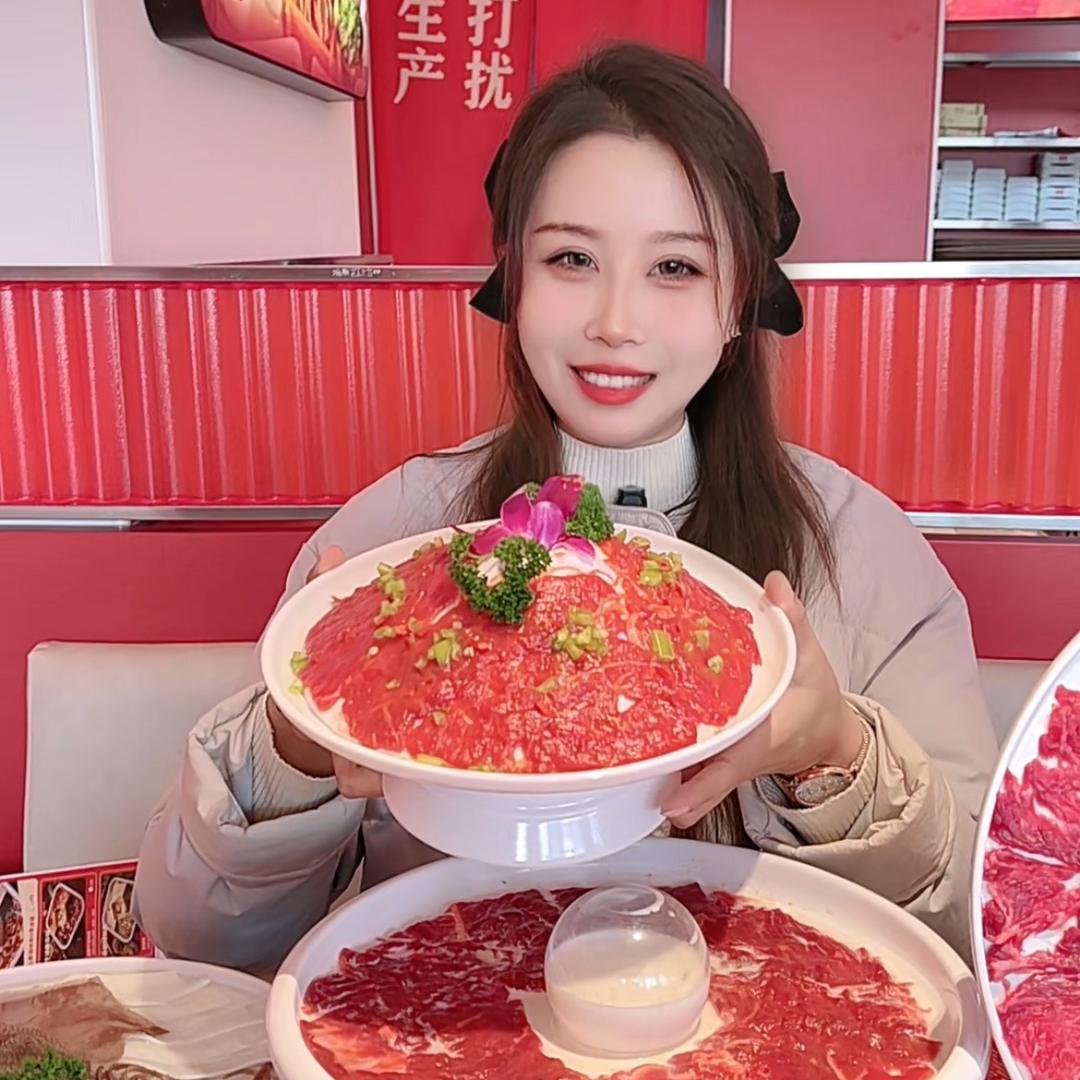 南阳李嘉欣