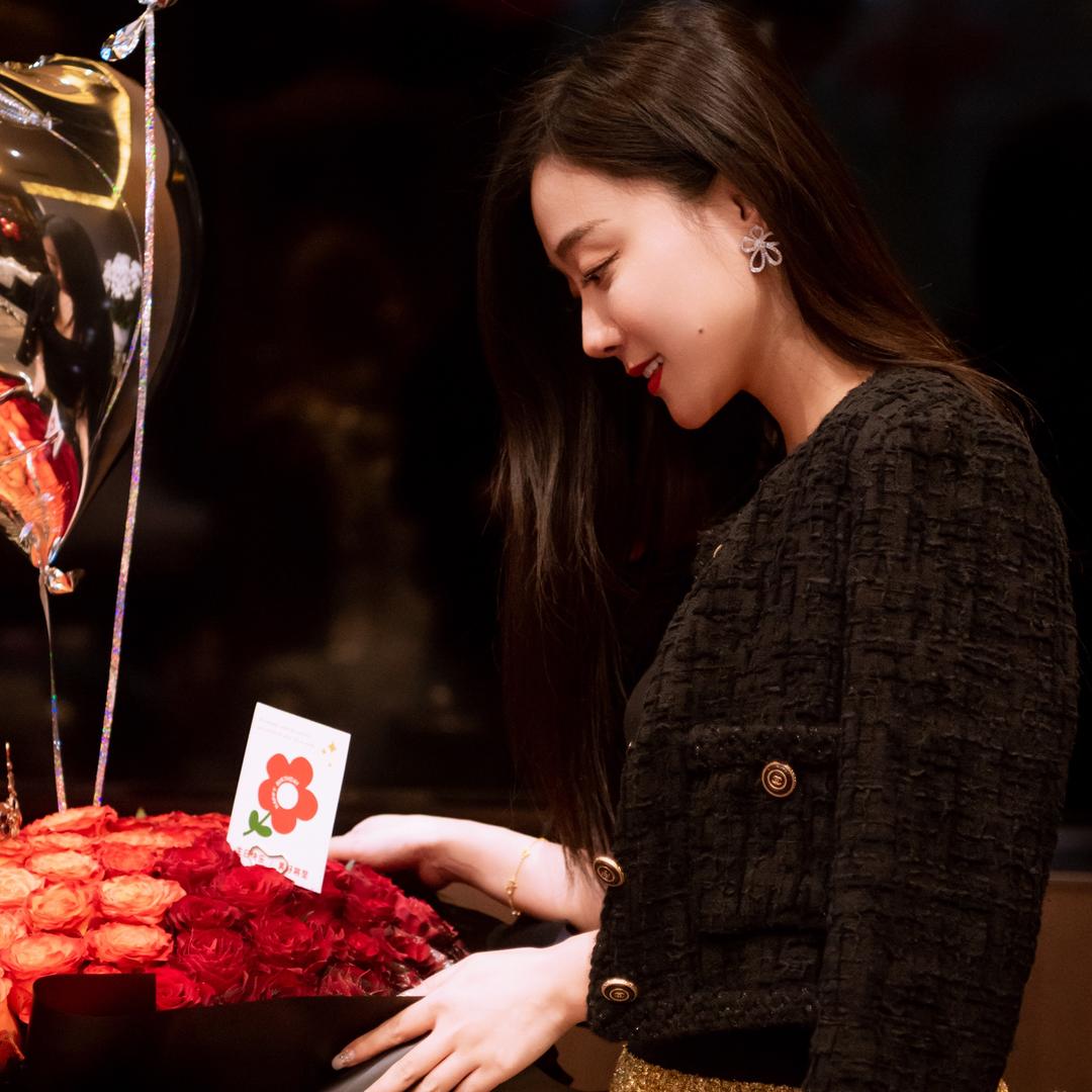 婷小胖
