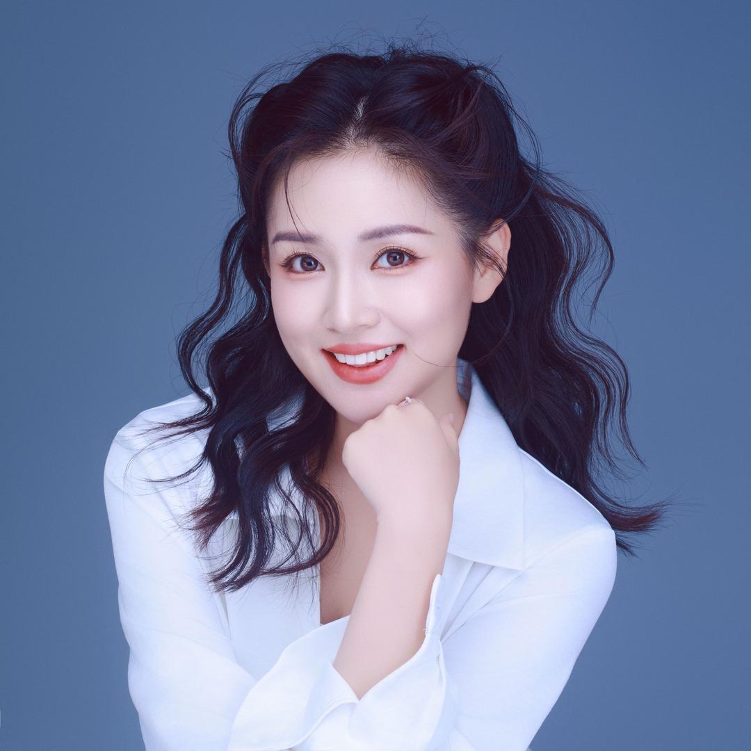王馨✨馨宝