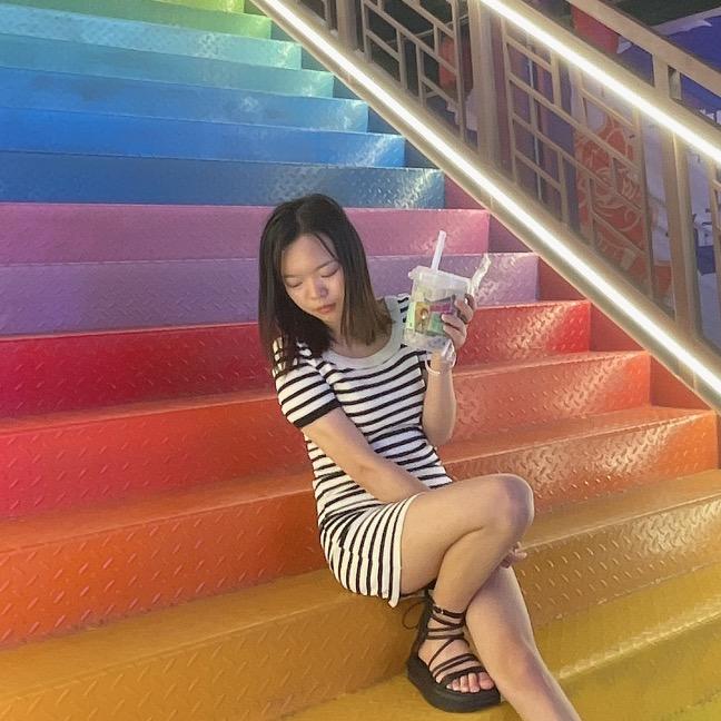 樱陶小丸子