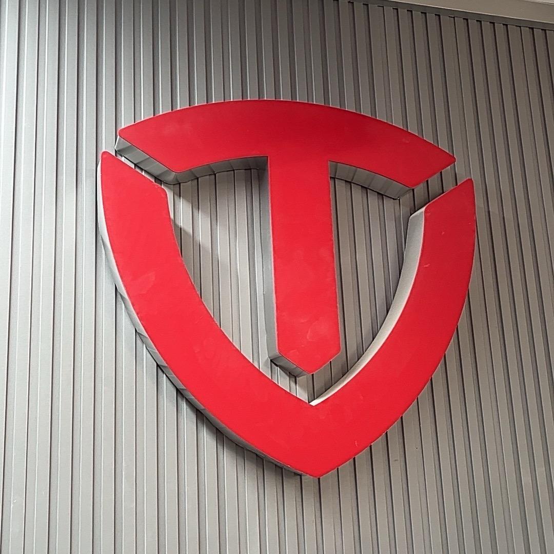 泗阳台铃本地团购