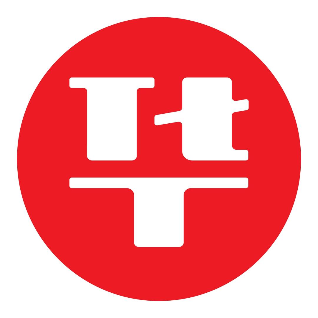 华图教育（仁怀分校）