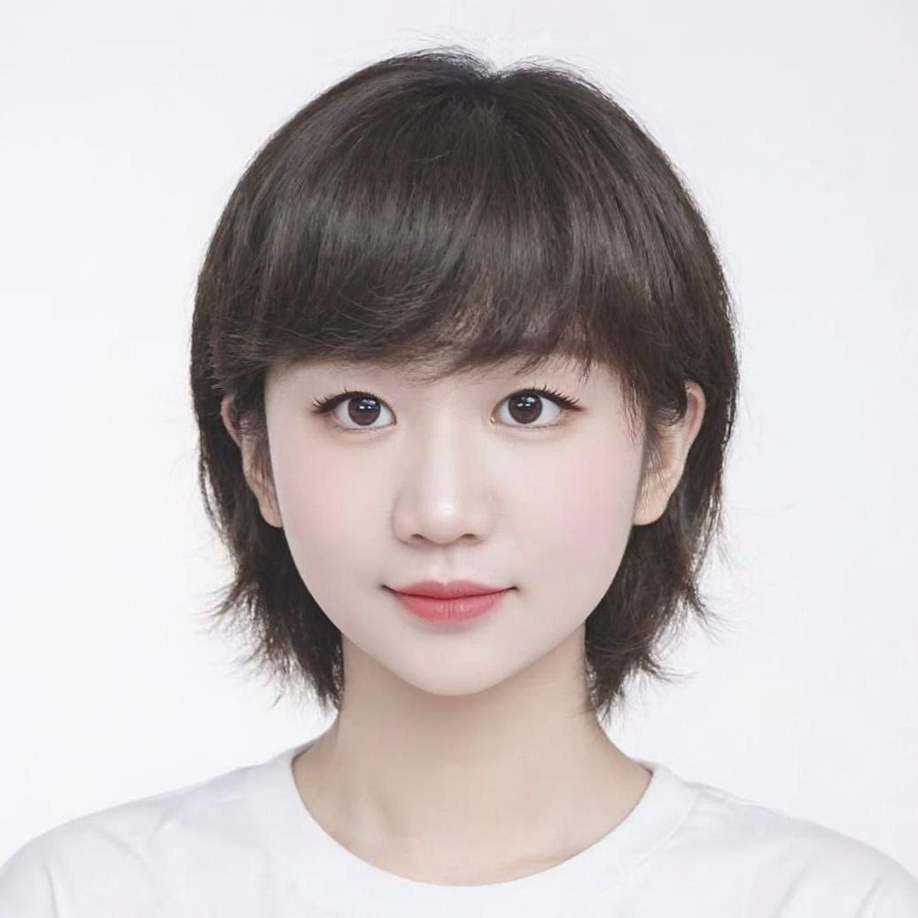 英子百货优选小铺
