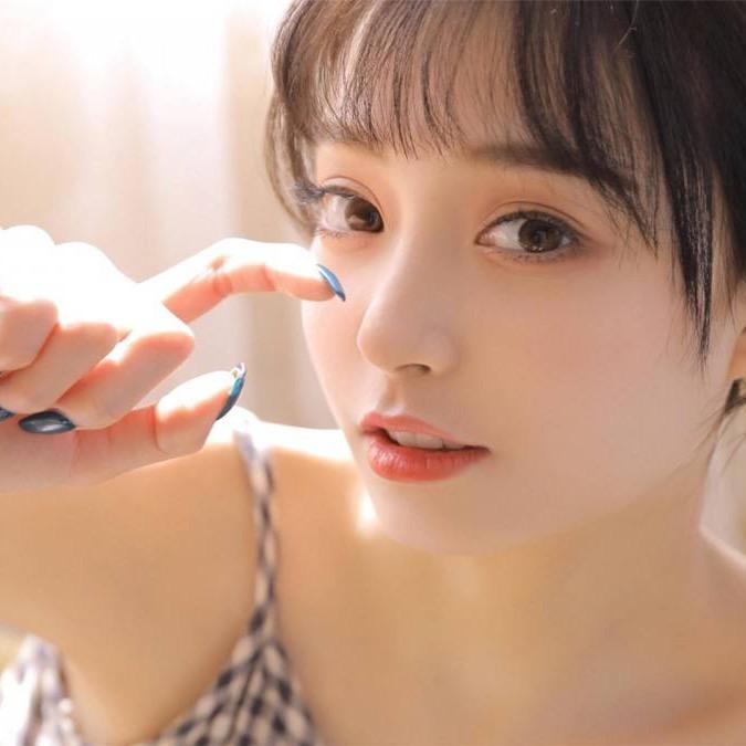 厦门元煜电气设备有限公司